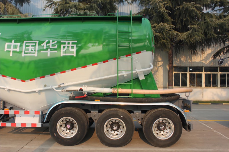640-3.jpg
