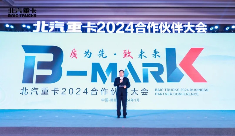 640-4.jpg