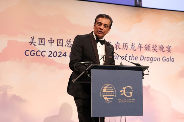 1706175544141795.jpg 微信图片_20240125173226.jpg