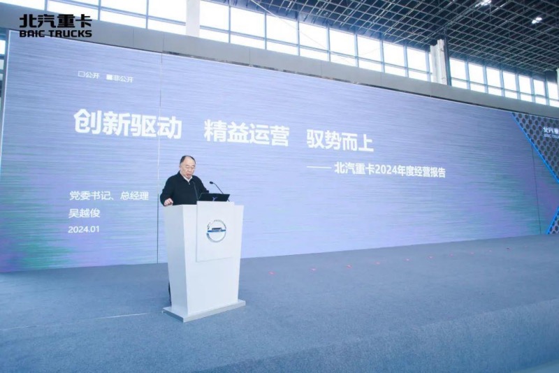 caa8c2f64f864281a0c3cb82342d02ed~noop.image.jpg