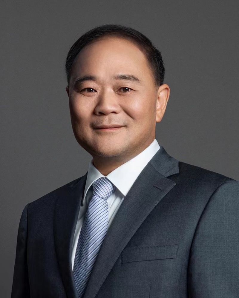 李书福.jpg