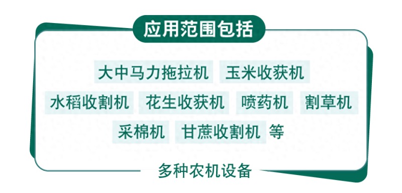 ce1dfa2b5ae94e08bcfa6ab25c81e8a9~noop.image.jpg