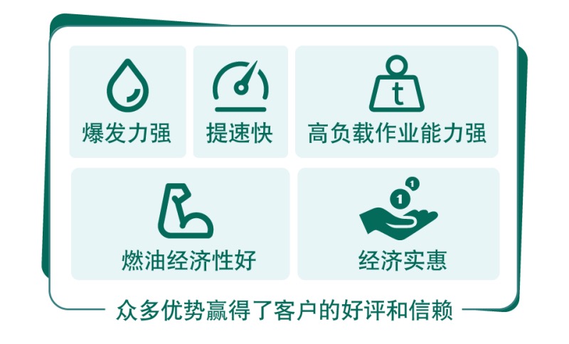 5c0faf8ae9a94bab87d29c8fafae1425~noop.image.jpg