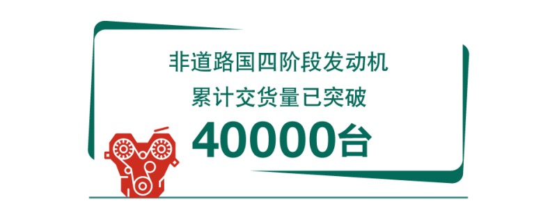0419b69c519e42f287ac9557d98d8eb9~noop.image.jpg