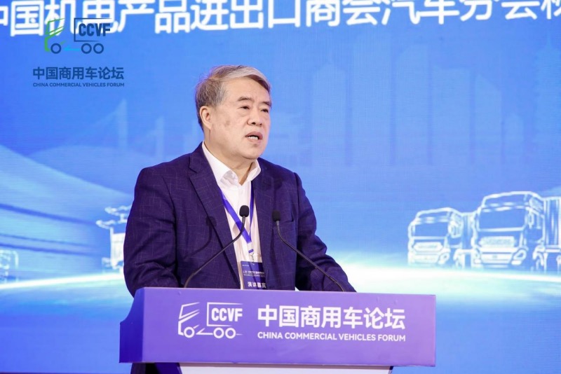 孙晓红.jpg
