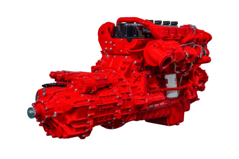 640-6.jpg