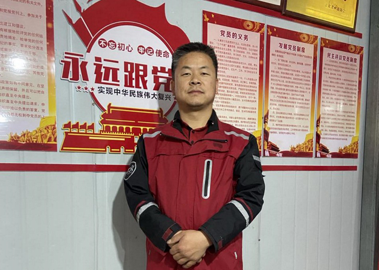 图片1.jpg
