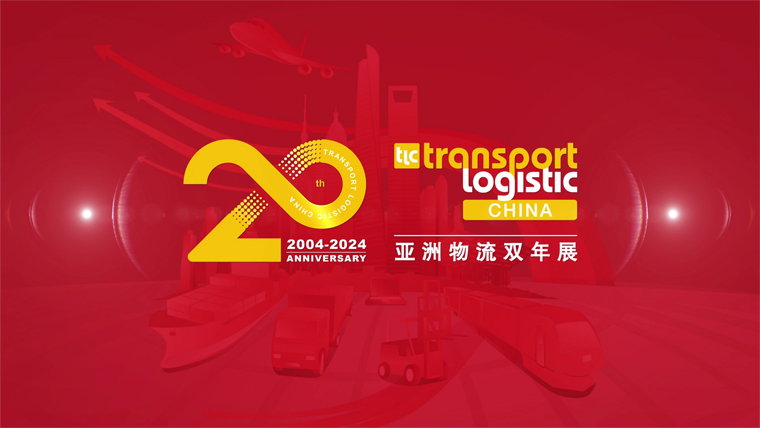 微信图片_20240528112644.png