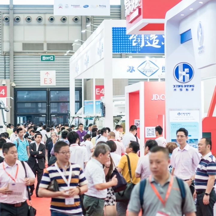 微信图片_20240528112837.jpg