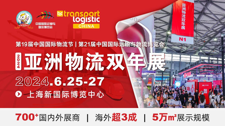 微信图片_20240606144305.jpg