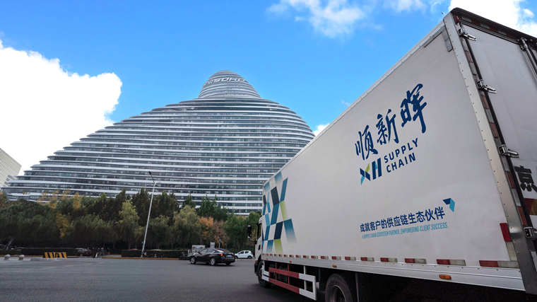 图片1_副本.png