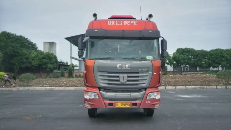 640-2.jpg
