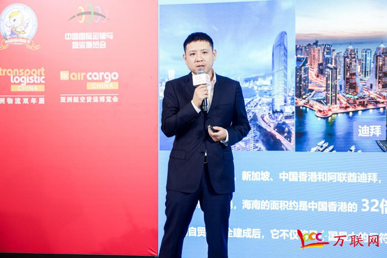 图片8.jpg