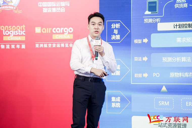 图片7.jpg