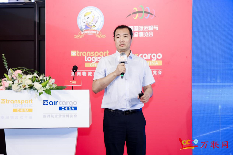 图片9.jpg