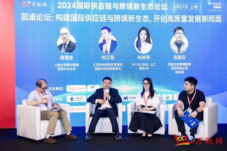 图片11.jpg