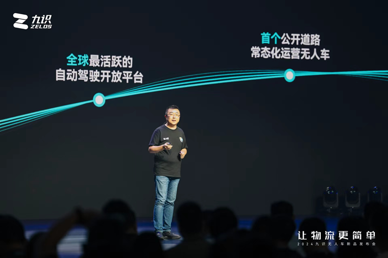 图片 7_副本.png