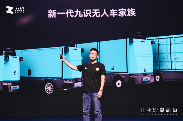 图片 8_副本.png