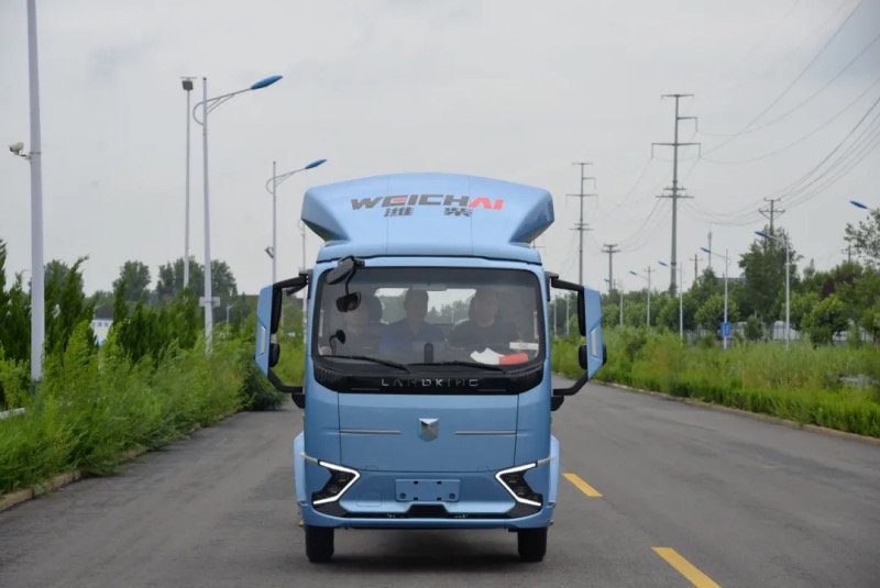 640.jpg