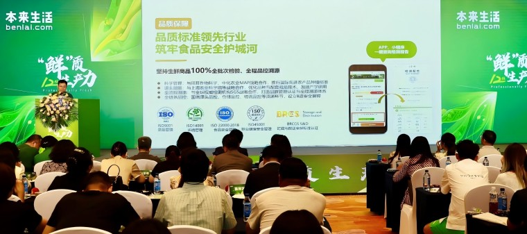 图片1(1).jpg