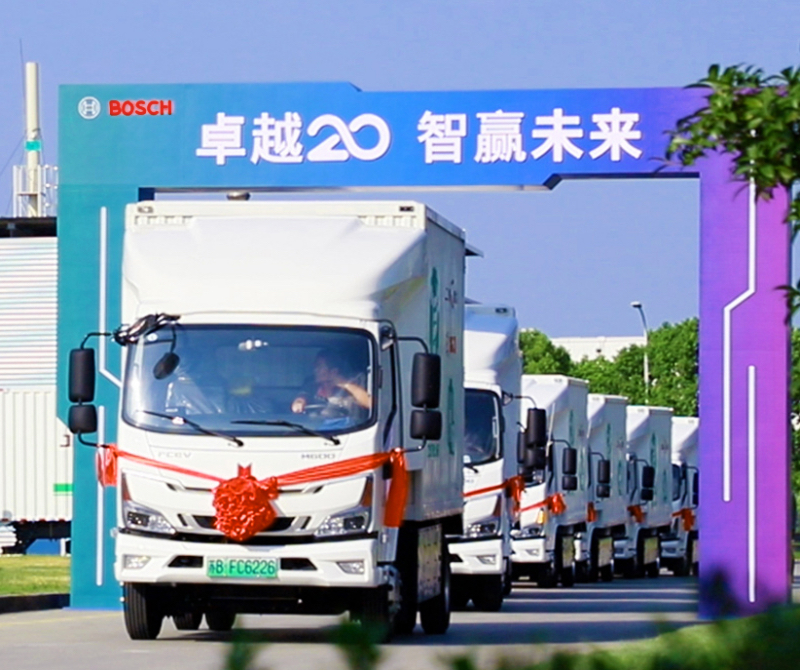 1725853393285506.jpg 新闻稿配图.jpg