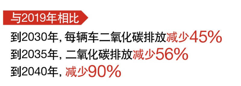 b8b96ce8ed8a405e960318035d1721ed~noop.image.jpg