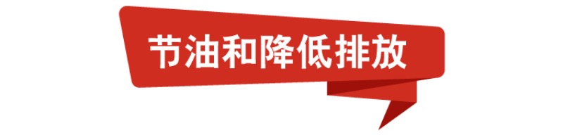 9678d70d12474d4e8d7be7228143b275~noop.image.jpg