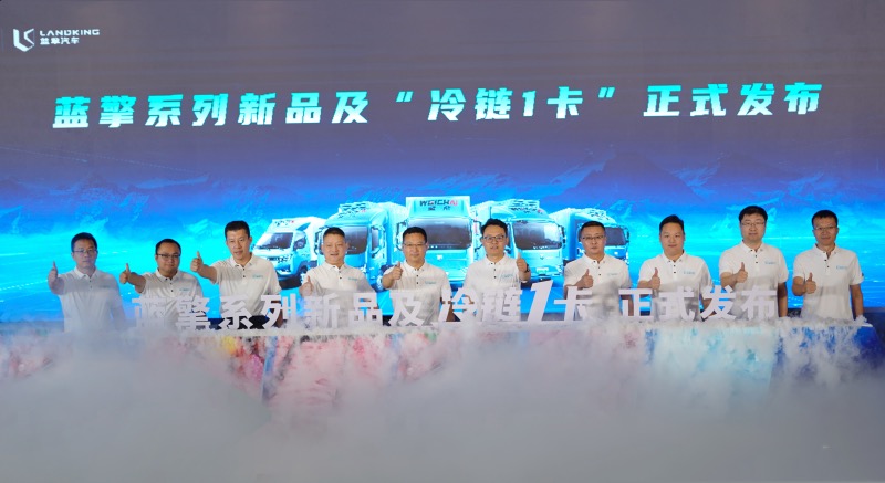 发布.jpg
