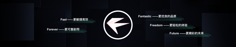wps_doc_7.png