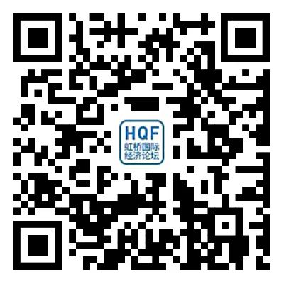 08102837y4od.png