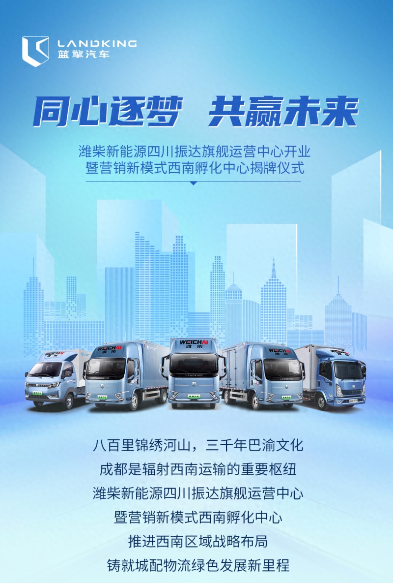 192ca8a363ff4b2cae3d16bced935bd9~noop.image.jpg