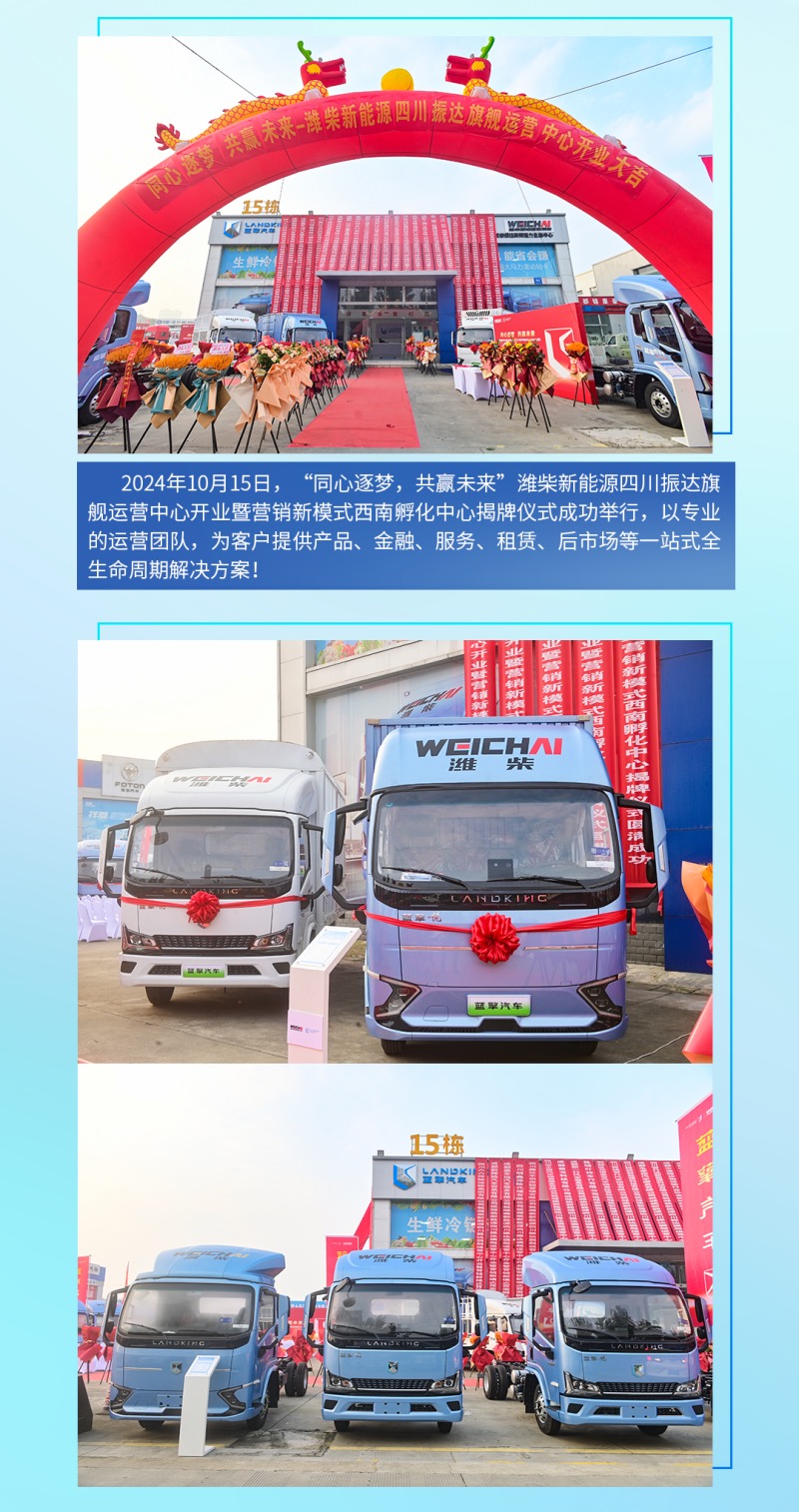 af342804e49b4386b2617f56b4604b0d~noop.image.jpg