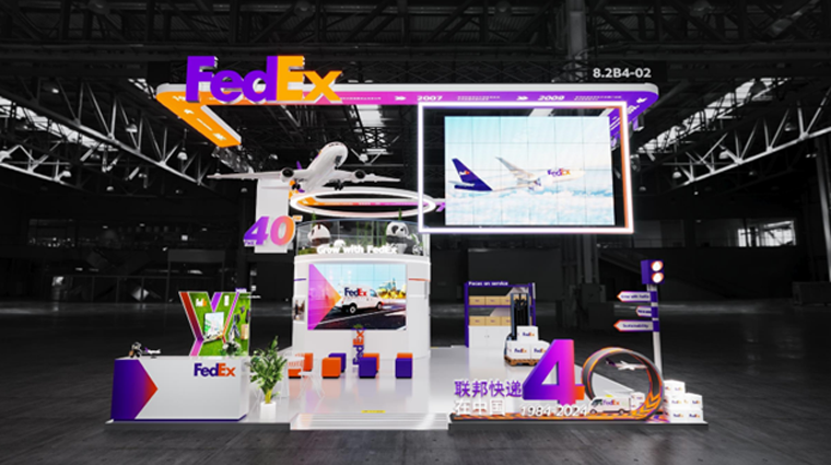 1730279462340351.png 图片2.png