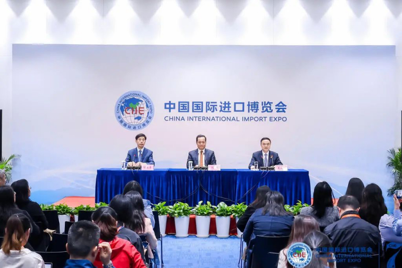 102040369qd6.jpg