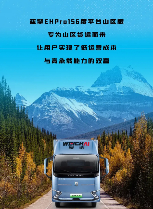 2ba6f64f41f246f88654413ba7afe2bb~noop.image.jpg