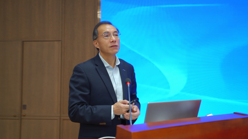 许海东2.jpg