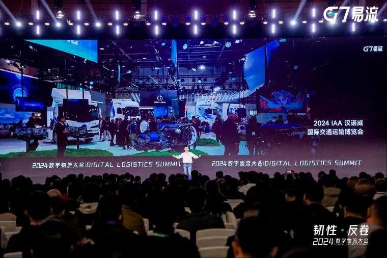 微信图片_20241129155127(1).jpg