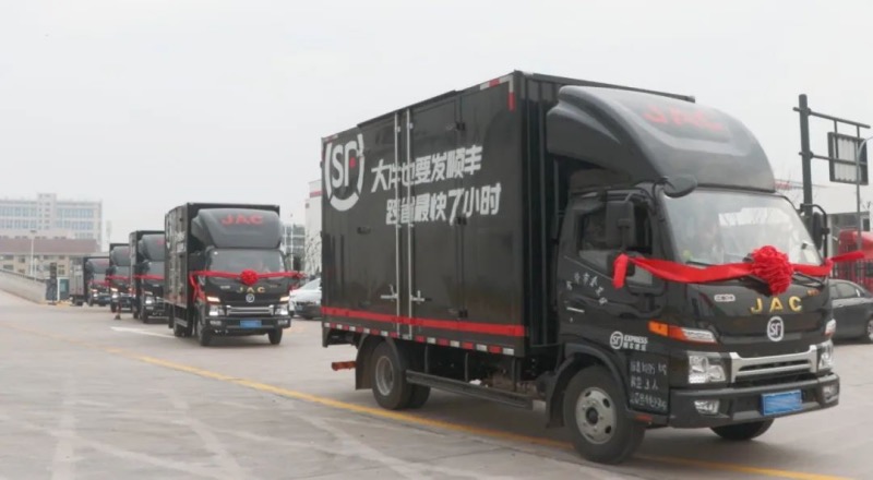 640-3.jpg