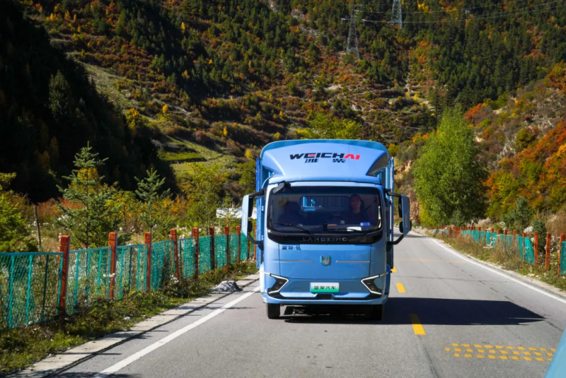 640-14.jpg