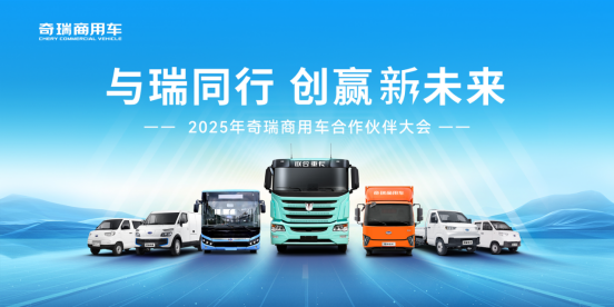 20241227d937d12cdc784b69836895d5134085c9_20241227c05f79052bfa4dfd8a2f89179b565a6f.png