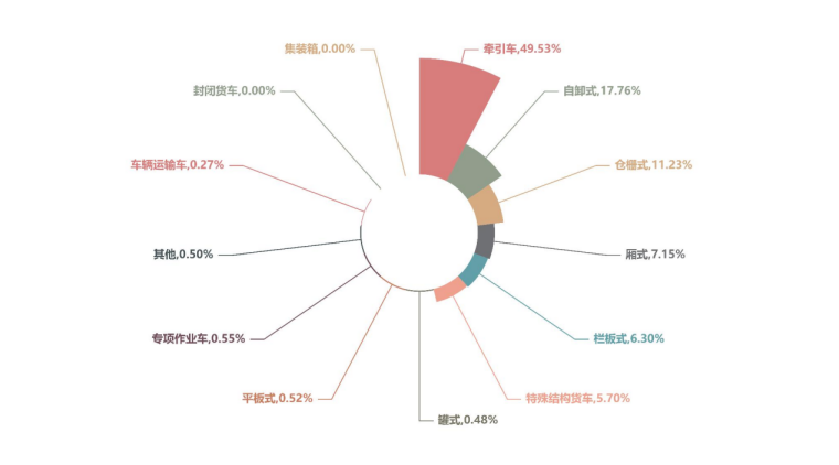 图片 5.png