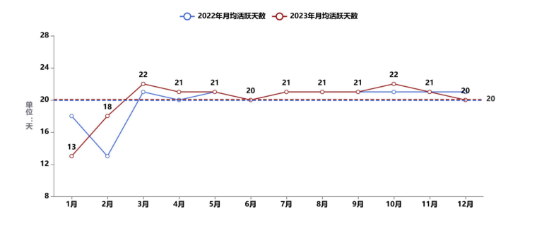 图片 8.png
