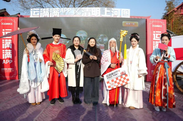 图片 1.png