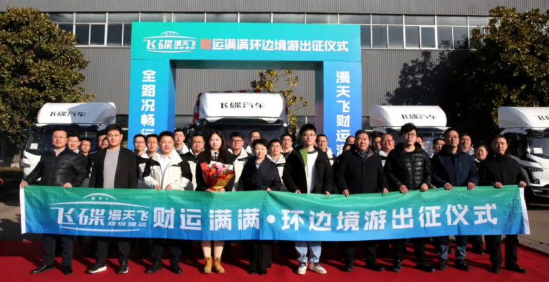 eb0e5ea93dcc49a1b232bda1722e339b~tplv-obj.image.jpg