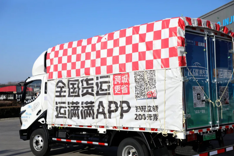 d2b7a83ea4ea44c7b63b68f0f2b8c2ae~tplv-obj.image.jpg