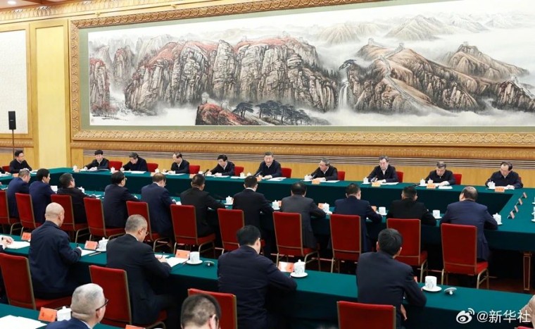 微信图片_20250218131058.jpg