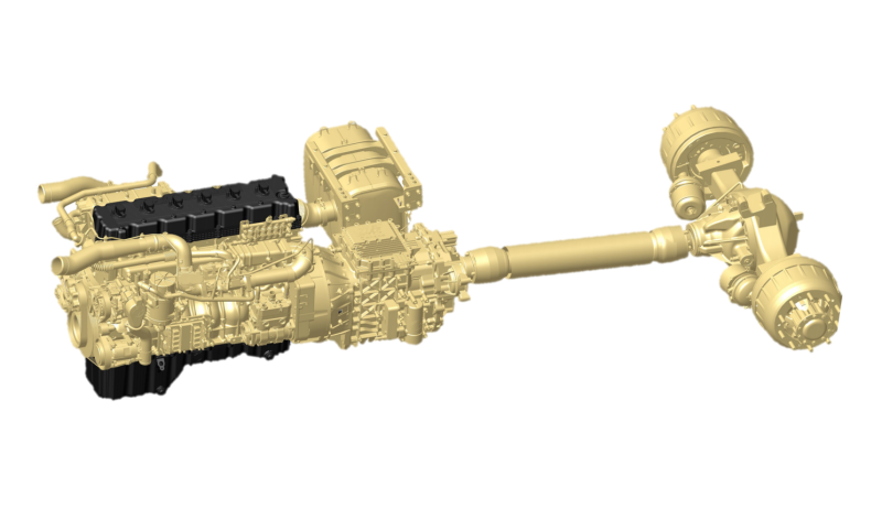 wps_doc_2.png