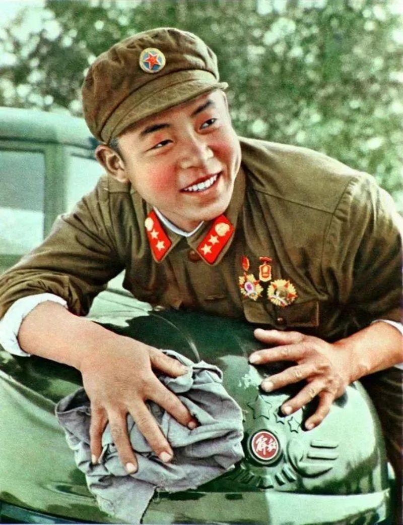 wps_doc_0.jpg