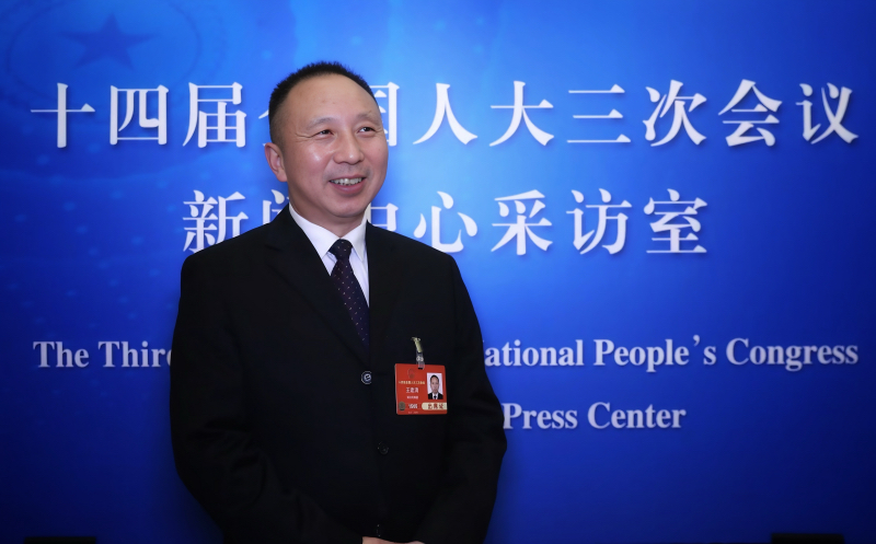 王建清.jpg