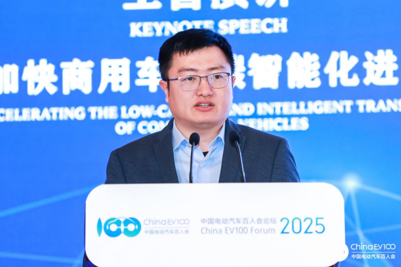 图片10.jpg